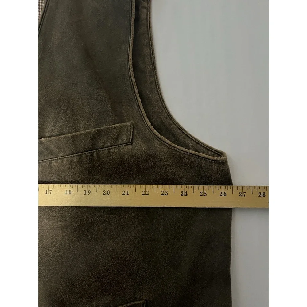 Orvis feedback free